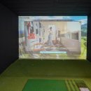 펜션서곡리 이미지