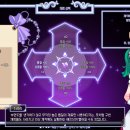깡토 스튜디오 브런치