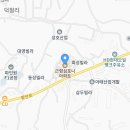 서탄주유소 이미지