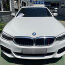 서해자동차정비 이미지