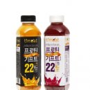 (주)이안홈케어뉴트리션