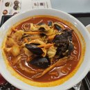 홍콩반점0410목포하당점