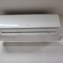 관악-현장-관악-505 이미지