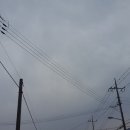 송선로-5 티스토리