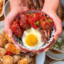 제주촌놈게장 이미지