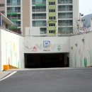 구평동-11 이미지