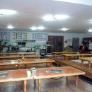 뱀사골산채식당 이미지