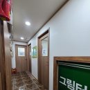 그림터미술학원 | 여주입시미술 그림터학원에서 찾은 나만의 성장 이야기