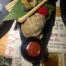 김선규참치