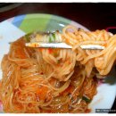 털랭이 매운탕 이미지