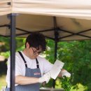 셰프밥상 이미지