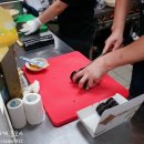 서문김밥
