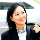 하영코리아 | 🎨 장윤정, 이혼 후 버티려 시작한 민화 7년, 10여 점 전시에 황신혜 "보통 수준 아냐" 극찬