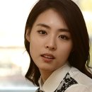 강치목장 이미지