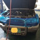 신창카센타 이미지