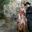 피노키오의 모험 이미지