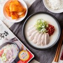 목촌돼지국밥 이미지