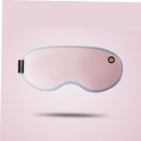 아이케어유 이미지