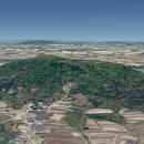 서신일 묘역 이미지