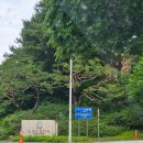 다음 | 춘천골프장 라데나cc 대회 다음 주 라운드 후기