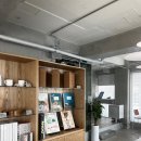 사평대로53길 93-27 | [강남역숙소] 호텔 앳 강남 서울 | 로스터리 카페와 독립형 미팅룸까지 완비한 힐링 아지트