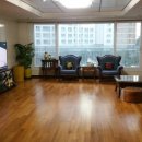 모현동-53 이미지