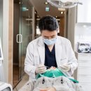 에비뉴치과의원 이미지