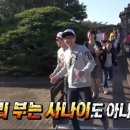 스포링크 이미지