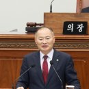 황의원