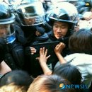 강정동-35 이미지