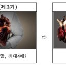 그림문구