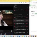 소확행나만의 이모티콘 만들기 | 탈잉 김나무 이모티콘 챌린지 DAY1