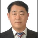 청수영농조합법인 이미지