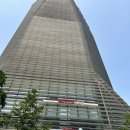 테마 일본어 회화 이미지