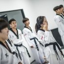 더스페셜 태권도장 이미지