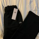 요가4 | 알로요가 내돈내산 후기 ｜알로 베스트셀러 4가지 아이템 솔직리뷰