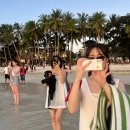 보라카이 여행(1탄)/보라카이3박5일/랄프스플레이스/화이트비치선셋/보라카이숙소추천