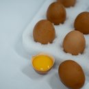 이삭농장3 이미지