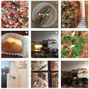 UR(상주시)-[경천로]-상-7 | 김영철의 동네한바퀴 상주:: 경천대, 경천섬, 자전거, 유기농 우리밀 피자, 명주, 시의전설 한식, 돌탑...