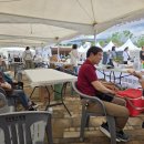 황골장미마을 이미지