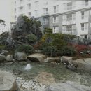 13단지은혜부동산공인중개사사무소 이미지