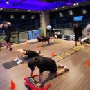 바디채널 상남점 이미지