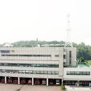 남동소방서_2 네이버블로그