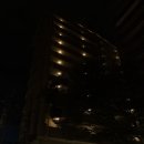 굼 - 부평구 경인로667번길 4 | [후쿠오카] 덴진미나미역 근처 가성비 좋은 "goom Hotel Nakasu(굼 나카스)" 후기