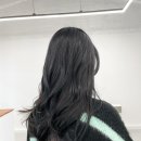 온오프헤어(ON-OFFhair)