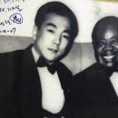 조박사 이미지