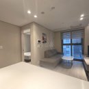 겸한의원 | 선릉역 도보 2분 오피스텔, 삼성롯데캐슬클라쎄는 어떤 곳일까?