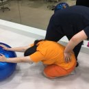 바른마취통증의학과의원 이미지