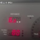 비다펠리즈 피트니스 센터 2호점 이미지