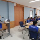 청라면사무소 이미지